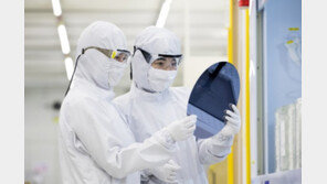 “반도체 위기, 2024년 이후에도 지속” 전문가 29명중 17명 진단 