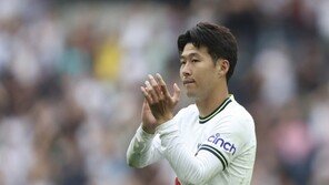 손흥민·김민재, 유럽축구 ‘별들의 전쟁’ 챔스에 뜬다