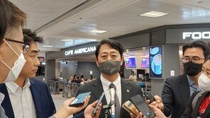 韓, 독일·일본·EU 등과 “美인플레감축법 부당” 공조 모색