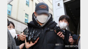 ‘246억 횡령’ 계양전기 前직원, 징역 12년…1심 “엄벌 불가피”