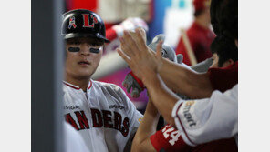 ‘미리보는 KS’ 앞두고 형님이 돌아온다…SSG, 천군만마 추신수 합류