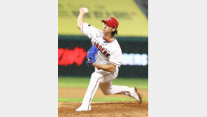 세 번이나 바뀐 SSG 뒷문…문승원이 구세주 될까