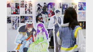 K콘텐츠 불법 복제 막는다…문체부 “국경 없는 수사 협력 강화”