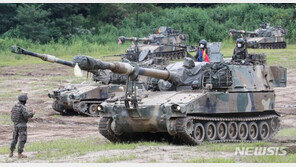 軍, 北 정권수립일 앞두고 “핵·미사일 시설 활동 정밀 추적·감시”