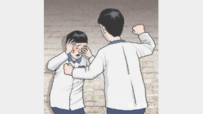 전면 등교하자 학교폭력도 늘었다…9년 만에 최고치