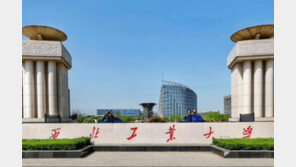 중국 “美 NSA, ‘트로이 목마’로 中대학 해킹”