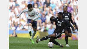 손흥민 넣고, 김민재 막고…‘별들의 무대’ 챔피언스리그에 한국 국가대표 뜬다