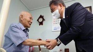 “韓정부, 이르면 내달 강제징용 문제 해결책 日에 제시”