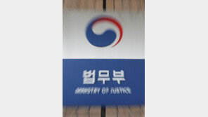 ‘힌남노 비상’인데 단체회식 여수출입국 직원들…경위 파악