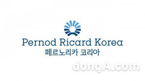 페르노리카코리아, 주요 위스키 2차 포장재 제작 중단…자원 및 에너지 소비 감축