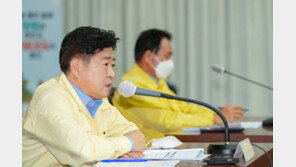 제주, 주택침수·어선전복 등 피해접수 400여건…1만8천호 정전 복구 완료