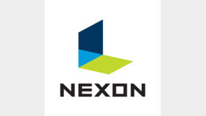 소통과 변화 나서는 넥슨 "이번에는 믿을 수 있을까?"