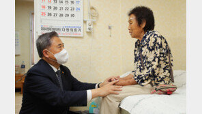 정부 ‘강제동원 피해배상’ 최종안 마련 착수…민관協 활동 종료