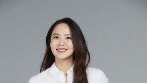 박지윤, 수해 이재민에 바자회 수익 1천만원 기부