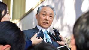 횡령·배임 강덕수 전 STX회장 2심도 패소…“42억원 배상해야”