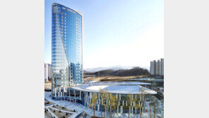 올해 비급여 진료비 공개항목 578개로 줄어…12월 공개