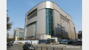 권익위, 옛 롯데백화점 사업에 “경찰 의견 검토 후 협상하라“