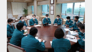 대통령실 20여명 실무진 추가 사직 권고…1차 인적쇄신 완료