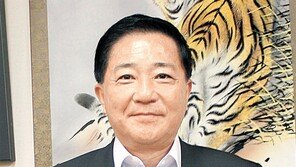 [단독]“韓日 정상 조속히 만나야…韓 움직이면 日 호응 준비” 