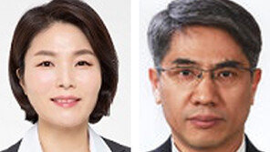 대통령실 추가 개편… 20여명에 사직 권고