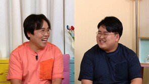 ‘서울대 합격’ 정지웅 “수능 12문제 틀려…하루 7~8시간 무조건 자”