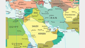 이스라엘, 시리아 알레포 공항 공습