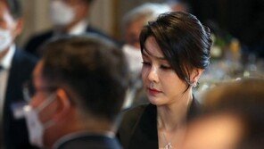 野교육위원, 김건희 논문 표절 의혹에 “책임자 국감 증인 부를 것”