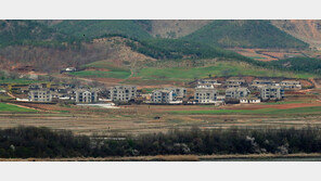 유엔 “북한에 강제실종 정보 제공 요청 362건 발송…北 무응답”