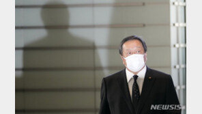 日방위상 “난세이 제도에 화약고·연료탱크 증설”…대만 유사시 대비