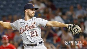오타니, ‘아들’ 클레멘스에게 삼진 당한 공에 사인에 덕담까지