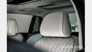 추석 연휴 장시간 운전에 하만 ‘카오디오’ 활용해볼까