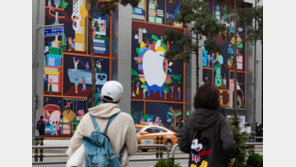 애플페이, 이르면 연말 국내 도입…간편결제 시장 지각변동