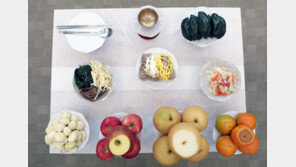 3년만에 돌아온 ‘거리두기’ 없는 추석…“반가운 가족 모임 vs 아! 시댁”