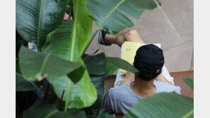 청소년 문해력 향상시키려면…완결된 글 함께 읽고 이야기 나눠보세요