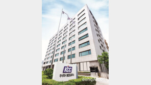 KCC글라스, 추석 맞아 중소 협력사 결제대금 조기 지급…“동반성장 노력”