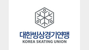 ‘미성년 제자 성폭행 구속’ 피겨 이규현 코치, 영구제명 가능성