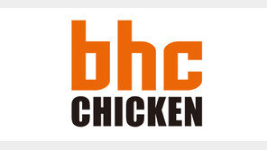 bhc치킨, 해바라기유 가맹점 공급가 3.7%↓…“인하요인 발생시 지속 반영”