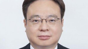 복지부 장관에 조규홍 복지1차관 내정