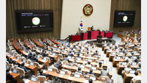 ‘OTT 자율등급제’ 국회 통과…업계 “적극 환영”