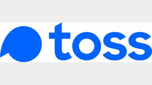 토스 카드단말기 자회사, 동의없이 가맹점 정보 수집