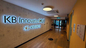 [스타트업 in KB] 깃플 조영민 대표 “당신을 위한 자산관리사, 스마트폰 속에 있습니다”