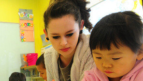 “韓도 20년전엔 우리처럼 영어 엉망”…日 언론, 자국 영어 실력 한탄