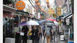 ‘마지막’ 2분기 손실보상 9월말 신청…4월 방역조치 사업자 대상