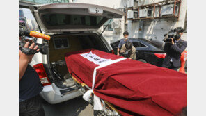 ‘수원 세 모녀’ 비극 되풀이 말자…‘소재 미확인’ 위기가구 찾기 제도 구축 추진