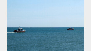‘힌남노’ 내습 때 논 보러 나간 포항 80대 실종…항포구서 경운기 발견