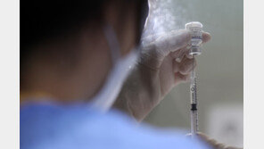 식약처, 첫 ‘BA.5’ 기반 2가백신 사전검토 착수…화이자 신청