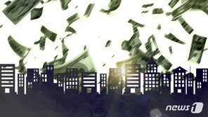 부정청약 분양권 취소 위약금 부과?…약관 설명 상세히 안했으면 무효 판결