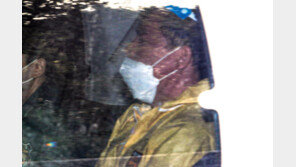 유동규 “김만배와 곽상도에게 50억 주는 방법 논의”