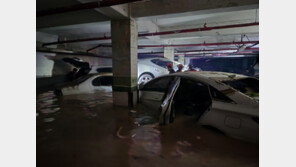 포항 지하주차장 참사, 누가 책임지나? 법적공방 예상