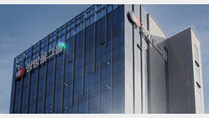 檢 “쌍방울, 이재명 변호사비 대납 가능성… 전환사채 자금세탁 정황”